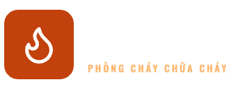 PCCC Vạn An