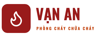 PCCC Vạn An