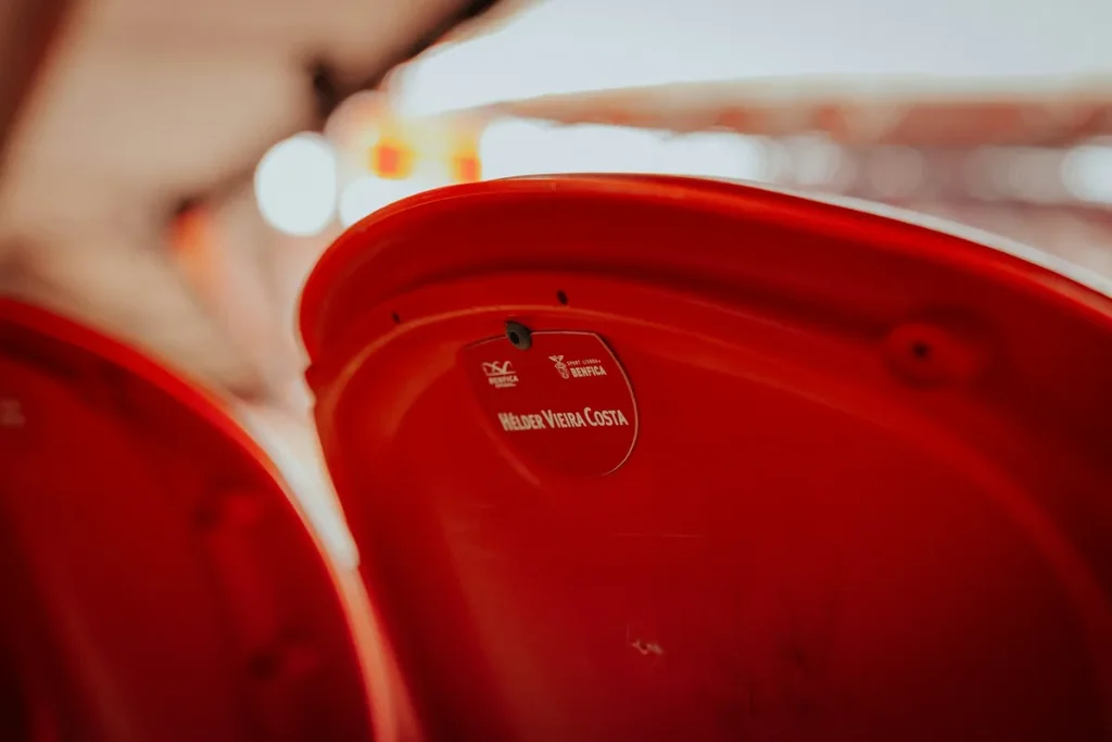 Nạp sạc bình chữa cháy